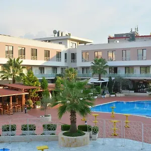 Resort Te Stela &, Tirana